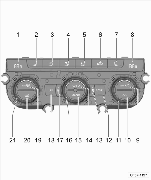CF87-1197