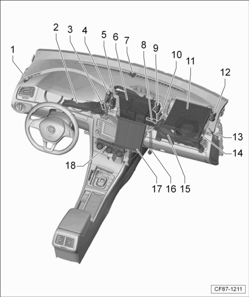 CF87-1211