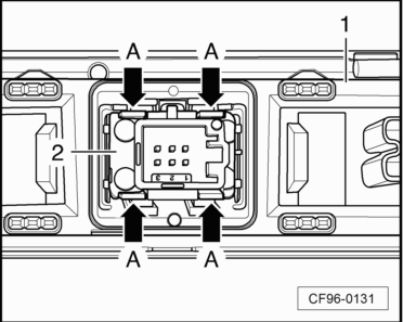 CF96-0131