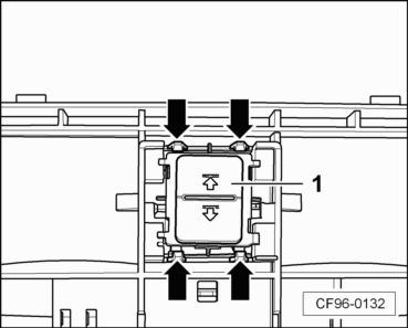 CF96-0132