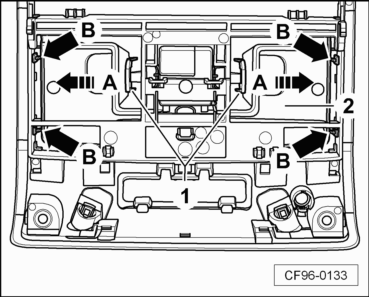 CF96-0133