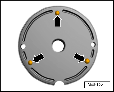 M68-10011