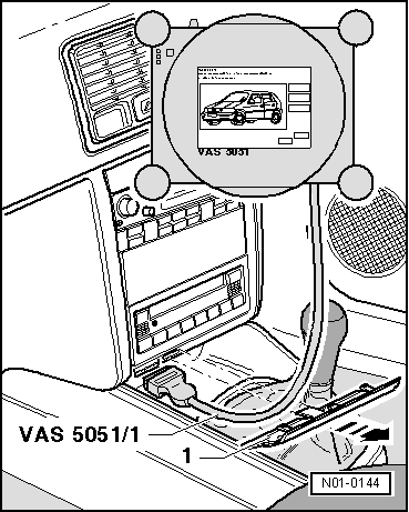 N01-0144