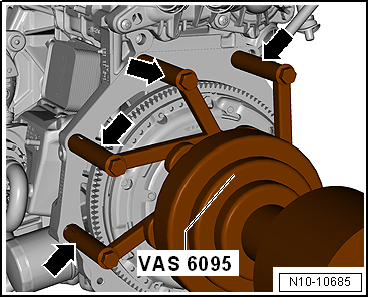 N10-10685
