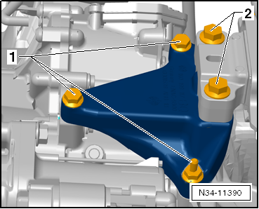 N34-11390