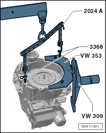 N34-11401
