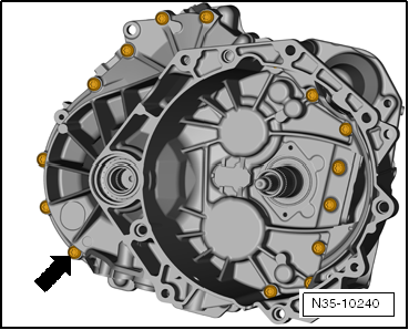 N35-10240