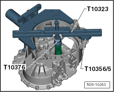 N35-10263