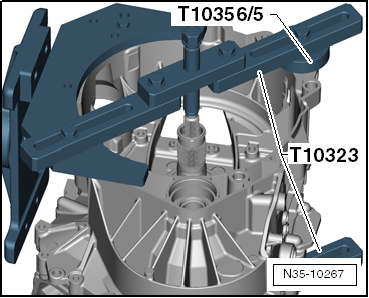 N35-10267