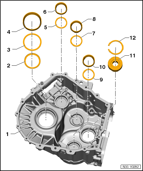 N35-10282