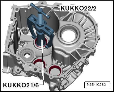 N35-10283