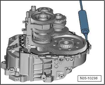 N35-10298