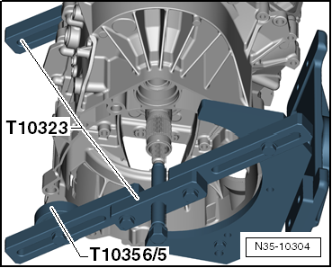 N35-10304