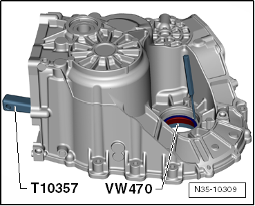 N35-10309