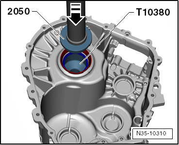 N35-10310