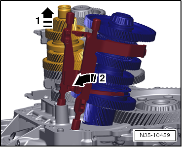 N35-10459