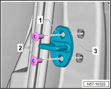 N57-10322