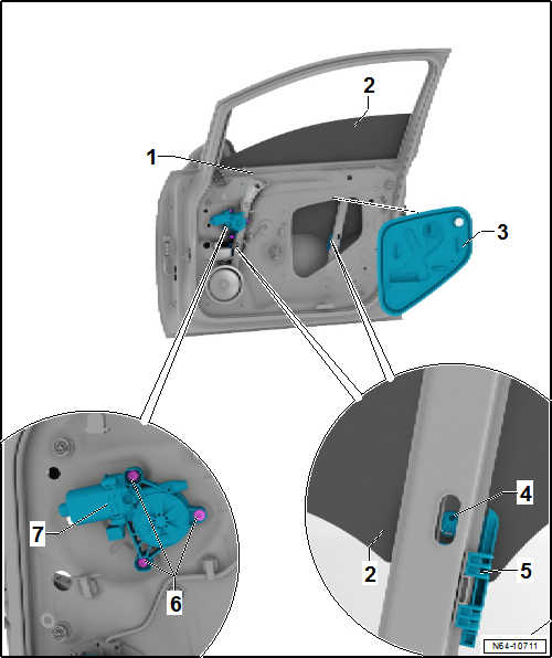 N64-10711
