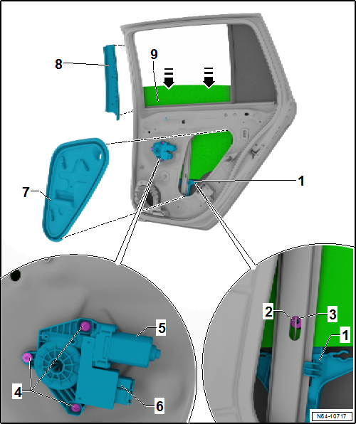 N64-10717