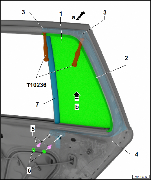 N64-10719