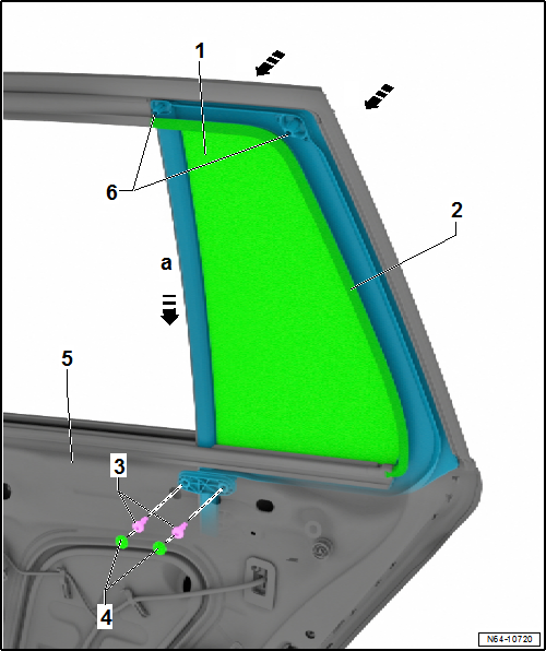 N64-10720