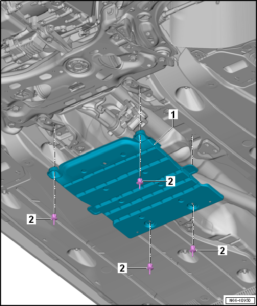 N66-10950