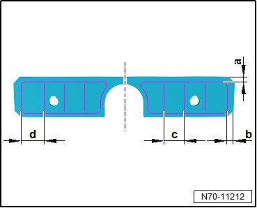 N70-11212