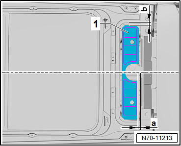 N70-11213