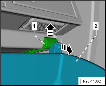 N96-11062