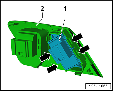 N96-11065