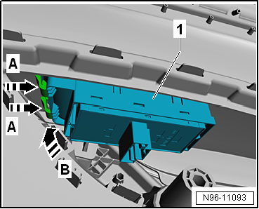 N96-11093