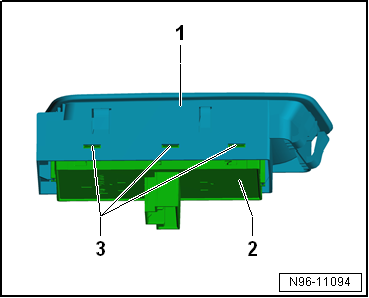 N96-11094