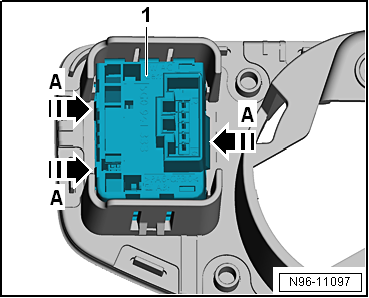 N96-11097