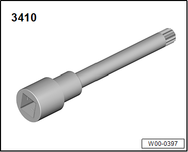 W00-0397