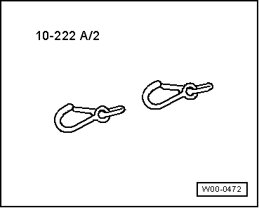 W00-0472