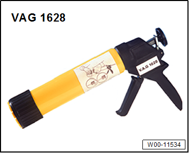 W00-11534