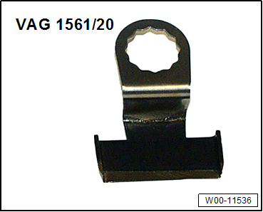 W00-11536