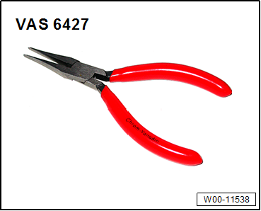 W00-11538