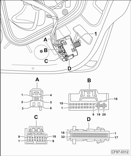 CF97-0312