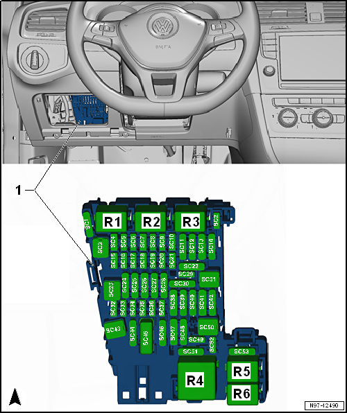 N97-12490
