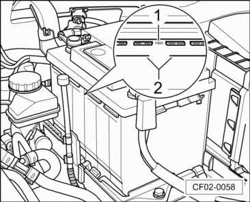 CF02-0058