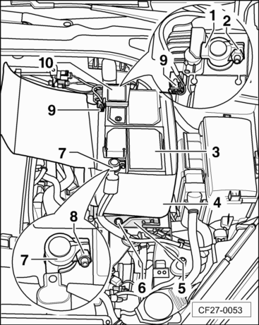 CF27-0053