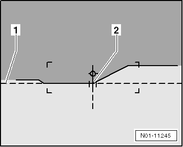 N01-11245