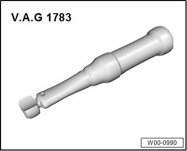 W00-0990