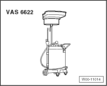 W00-11014