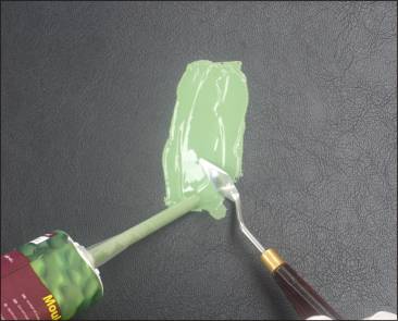 爱扳手
