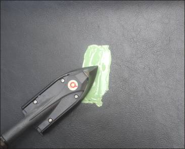 爱扳手